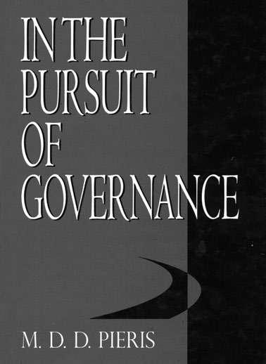 Thanking Menikdiwela for deliverance