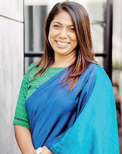 Visa drives digitization and economic growth through effective partnerships