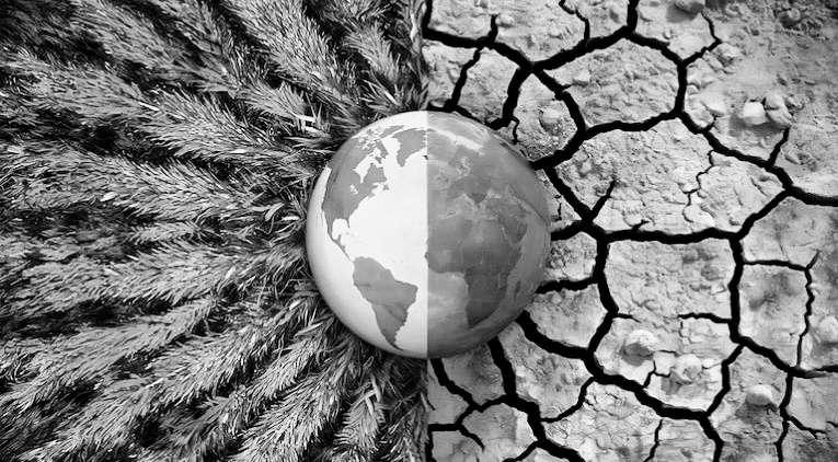 Climate resilience facility