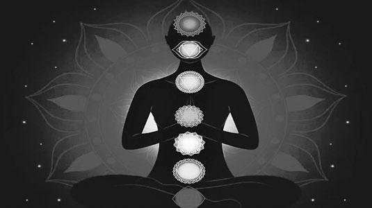 Study reveals how your ayurvedic dosha affects sleep quality