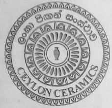 Changing Culture and Systems at Ceylon Ceramics Corporation