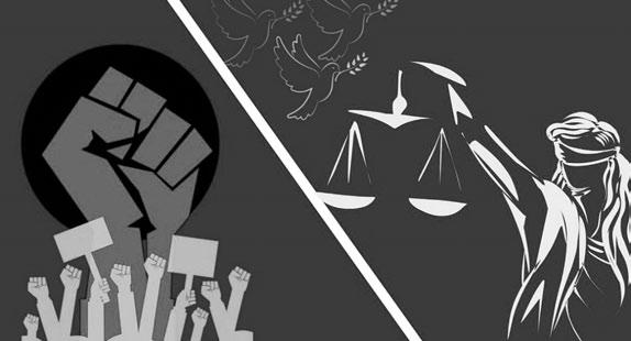 Why victims must lead Bangladesh's truth commission