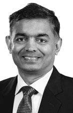 HNB Assurance launches 'FamilyGuard', a special solution for Lankans working overseas