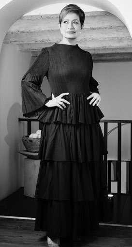 Legacy of elegance in Sri Lanka's beauty landscape