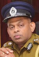 Hotel shooting: Weligama police probe riddled with flaws, CID tells committee