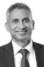 Sampath Bank pioneers SL's Standardised API Banking Platform