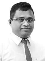 Abans Finance achieves a remarkable 344% growth to reach LKR 951Mn profit before taxes in FY25