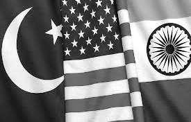 What America doesn't get about South Asia: India and Pakistan can't be equated