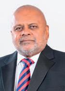 Ceylinco General Insurance – Sri Lanka's Most Loved General Insurer once again