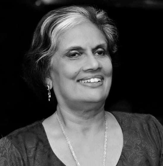 CBK at 80: A Trailblazer's Legacy in Perspective