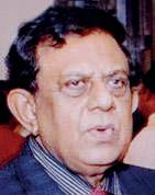 Susantha Mervyn Jayasena awarded honorary doctorate in naval architecture