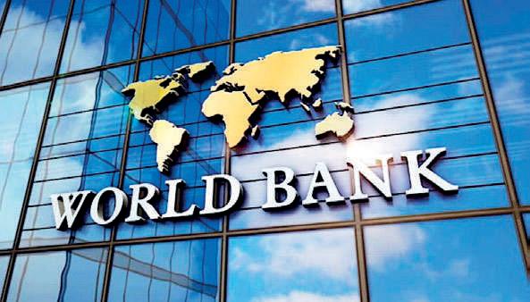 World Bank's Local Development Project transforms poorest provinces with infrastructure and jobs