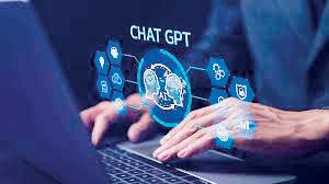 MIT researchers say using ChatGPT can rot your brain