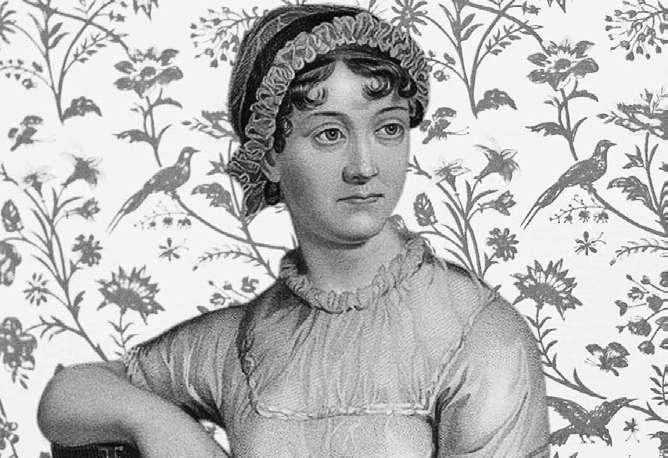 London exhibitions of two women artistes of the past