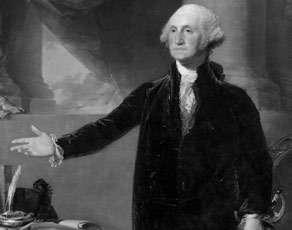 250 Years of Illusion: America's Tarnished Democracy