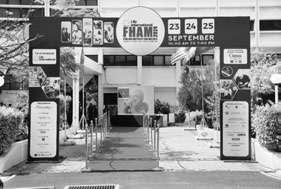 Lankan brands make a mark at FHA-Maldives 2025