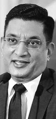 One of the finest foreign ministers the nation missed