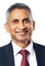 Sampath Bank Launches Priority Reserve Appointment Banking for Exclusive, Queue-Free Services