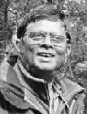 Jayantha Perera: A tribute to my friend