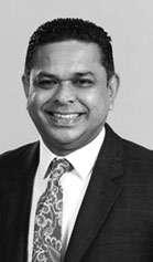 HNB Assurance and HNB General Insurance announce CEO appointments to boards