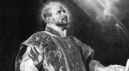 Reimagining the soldier, seeker, and shepherd