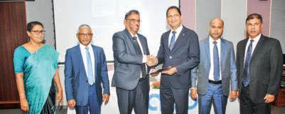 APB and IBSL launch landmark scholarship programme to empower future bankers