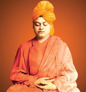 The soul of education