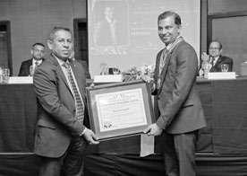 Rotary Club of Colombo centennial marks 20 years of service and leadership