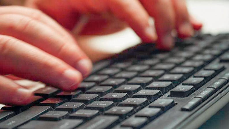 Don't blame toxic masculinity for online misogyny – manosphere is hurting men too