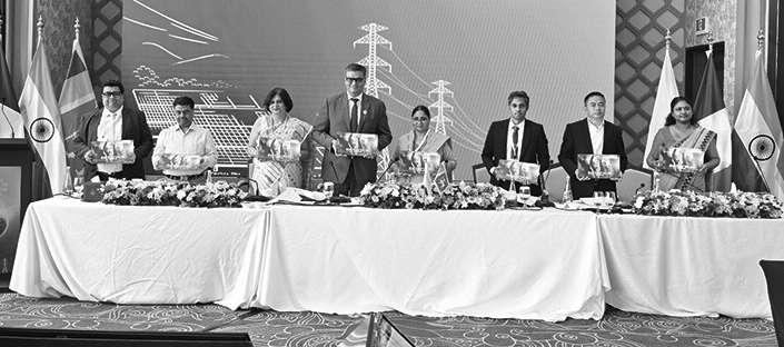 “Sri Lanka Has the Resources—Now It Needs Urgent Action”: ISA Chief Ashish Khanna