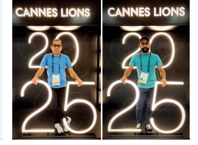 Ogilvy Sri Lanka's 'Second Life Notebooks' campaign makes history with record-breaking awards run