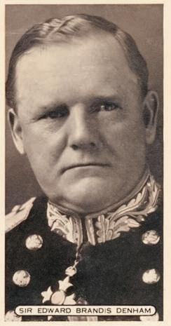 Ceylon's path to setting up a university: Public Lecture Series 1918-1921