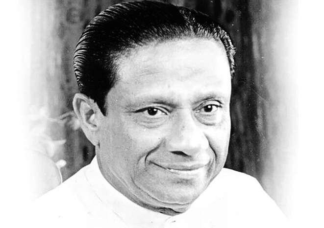 Moving on from Ceylon Ceramics Corporation