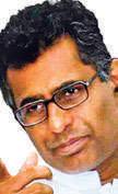 Trial will continue in keeping with SC decision- Colombo HC