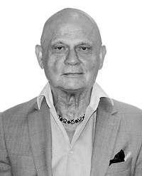 Royal confers Lorenz Pereira Sports Award to Top Royalist Sportsman 2025