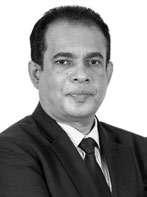 Prof. Aminda Perera appointed Chairman of SANASA Life Insurance