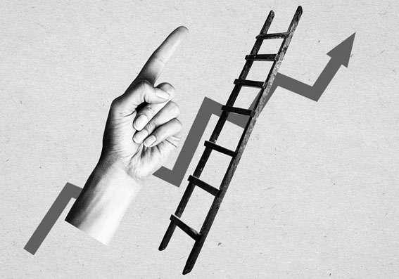 Meritocracy
