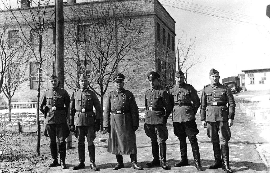 St. Maximilian Kolbe: 'The Saint and Hero at Auschwitz' and his visits to Sri Lanka in the 1930