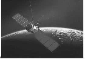 To gain a competitive edge in modern warfare and security Indian Armed Forces look to join hands with satcom firms