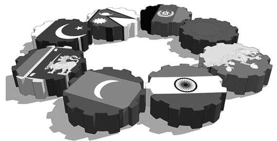 Conference of the birds