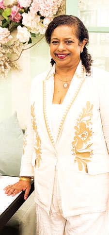 Sip of the past, a taste of today