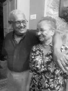 Nande’ Jayadeva Palihakkara