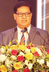 CIPM, Mercer launch Great HR Awards 2025 to honour people-first excellence