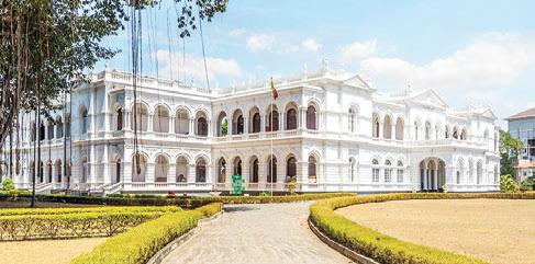 Honour history, respect faith - close National Museum on Fridays, not Mondays