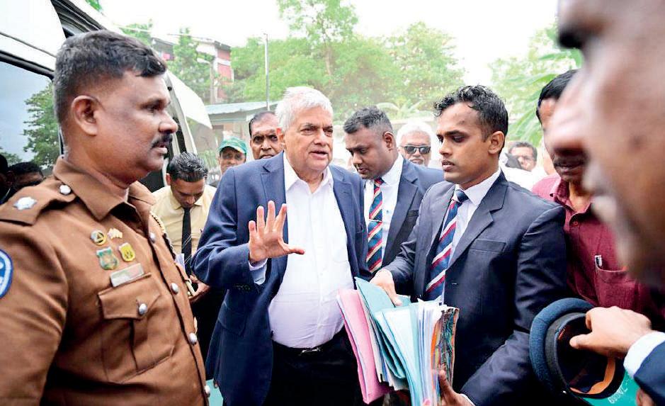 Govt. planning to abolish PTA next month