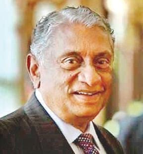 Integrity and Compromise