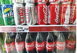 Over 10,000 Tamil Nadu hotels to boycott US-based beverages in protest against Trump's 50% tariffs on Indian goods