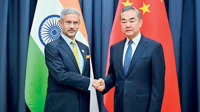 New Delhi must resist short-term temptations