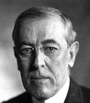 The Foreign Policy of the United States