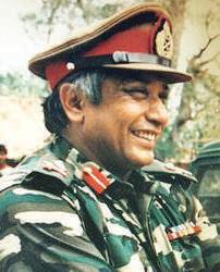 The DUNF gathers steam; Lalith & Gamini find leadership compromise